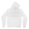 mums Hoodie