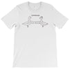 goosebumps T-Shirt