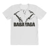 baba yaga All Over Women's T-shirt