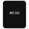 archie Mousepad