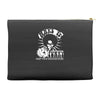 funk Accessory Pouches
