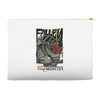 fallen Accessory Pouches