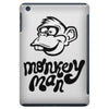 monkey man iPad Mini