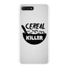 cereal killer iPhone 7 Plus Case