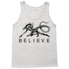 alien Tank Top