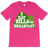 hills infant T-Shirt