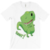 rawr (2) T-Shirt