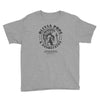 olivia pope &amp; associates Youth Tee