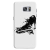 kylo ren 3 Samsung Galaxy S7