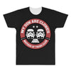 my son are clones mother of twins club All Over Men's T-shirt
