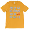 fisheye lens T-Shirt