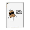 cool beans iPad Mini 4