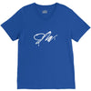 jake paul signature V-Neck Tee