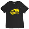 flag give me liberty stars right patriotic 1776 molon labe V-Neck Tee