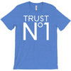 trust no T-Shirt