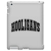 Hooligans iPad 3 and 4 Case