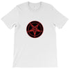 fahrie77 T-Shirt