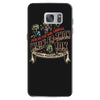 walkerthon Samsung Galaxy S7