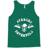 A7X_1 Tank Top