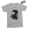 jason voorhees Exclusive T-shirt