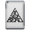 Canserbero iPad Mini