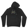 pocket Unisex Hoodie