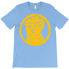 thanos gauntlet T-Shirt