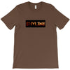 fahrie77 T-Shirt