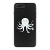 octopus iPhone 7 Plus Case