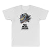 full metal jaeger All Over Men's T-shirt