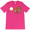 victory T-Shirt