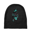 my invention Baby Beanies