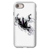dementor iPhone 8