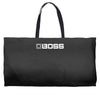 boss new Weekender Totes