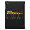 always accurate iPad Mini