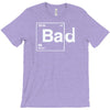 breaking bad T-Shirt