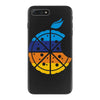 pizza! pizza! iPhone 7 Plus Case