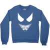 venom 2 Crewneck Sweatshirt