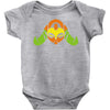 oris a Baby Onesie