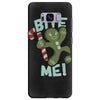 ugly christmas Samsung Galaxy S8 Plus