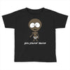 save starvin 'marvin Toddler T-shirt