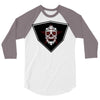 sulf 3/4 Sleeve Shirt