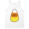 candy Tank Top