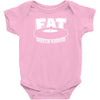 fat wreck chords new Baby Onesie