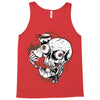 coffee addict Tank Top