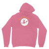 happy halloween1 Unisex Hoodie