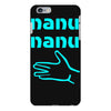 mork and mind iPhone 6 Plus/6s Plus Case