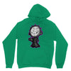 pinhead (cenobite) Unisex Hoodie