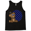 freddy plushie Tank Top