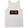 DOSS JINTOS Tank Top